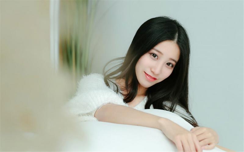 国务院台办：邀请国民党老兵参加纪念活动是对历史事实的尊重